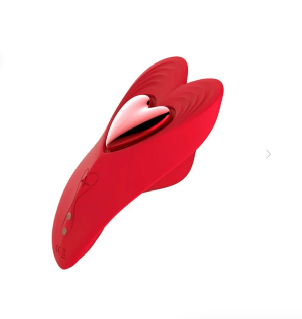 Massageador Adulto Bluetooth - Image 3