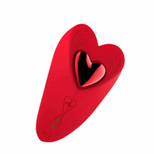 Massageador Adulto Bluetooth